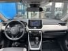 18 thumbnail image of  2021 Toyota RAV4 Hybrid XLE
