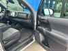 18 thumbnail image of  2021 Toyota Tacoma TRD Off-Road
