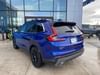 7 thumbnail image of  2024 Honda CR-V Hybrid Sport-L