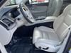 10 thumbnail image of  2022 Volvo XC90 Recharge Plug-In Hybrid T8 Inscription 6 Passenger