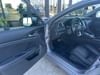 9 thumbnail image of  2020 Honda Insight Touring