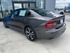7 thumbnail image of  2024 Volvo S60 B5 Plus Dark Theme