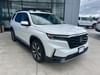 3 thumbnail image of  2023 Honda Pilot Elite