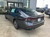 7 thumbnail image of  2025 Honda Accord Hybrid EX-L