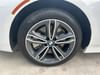 24 thumbnail image of  2024 BMW 2 Series 228i xDrive