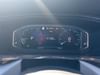 19 thumbnail image of  2023 Volkswagen Taos 1.5T SEL