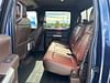 12 thumbnail image of  2018 Ford F-150 King Ranch