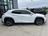 4 thumbnail image of  2020 Lexus UX 250h F SPORT