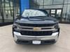 2 thumbnail image of  2020 Chevrolet Silverado 1500 LT