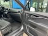 18 thumbnail image of  2019 Honda Ridgeline RTL-E