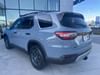 7 thumbnail image of  2025 Honda Pilot TrailSport
