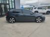 4 thumbnail image of  2020 Volkswagen Golf GTI 2.0T SE
