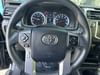 21 thumbnail image of  2019 Toyota 4Runner SR5