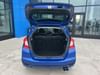 14 thumbnail image of  2018 Honda Fit EX-L