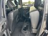 13 thumbnail image of  2020 Ford Ranger Lariat