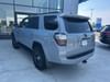 7 thumbnail image of  2021 Toyota 4Runner Trail
