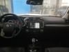 14 thumbnail image of  2023 Toyota 4Runner TRD Off-Road Premium