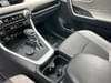 22 thumbnail image of  2021 Toyota RAV4 Hybrid XLE
