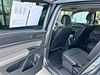 11 thumbnail image of  2022 Volkswagen Atlas 2.0T SE w/Technology