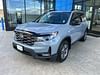 1 thumbnail image of  2022 Honda Passport TrailSport