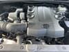 24 thumbnail image of  2019 Toyota 4Runner SR5