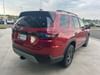 5 thumbnail image of  2025 Honda Pilot TrailSport