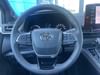 21 thumbnail image of  2023 Toyota Sienna Woodland Edition