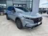3 thumbnail image of  2026 Honda CR-V Hybrid TrailSport