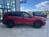 4 thumbnail image of  2026 Honda CR-V Hybrid Sport Touring