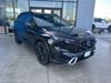 3 thumbnail image of  2026 Honda CR-V Hybrid Sport Touring