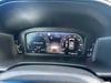 15 thumbnail image of  2026 Honda CR-V Hybrid Sport Touring