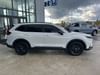 4 thumbnail image of  2024 Honda CR-V Hybrid Sport-L