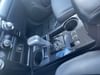 22 thumbnail image of  2024 Toyota 4Runner TRD Off-Road Premium