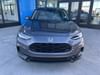 2 thumbnail image of  2023 Honda HR-V EX-L