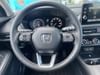 17 thumbnail image of  2026 Honda HR-V EX-L