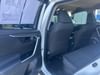 11 thumbnail image of  2023 Toyota RAV4 Hybrid LE