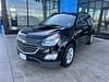 1 thumbnail image of  2016 Chevrolet Equinox LT