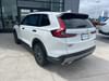7 thumbnail image of  2026 Honda CR-V Hybrid TrailSport