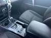 24 thumbnail image of  2021 Toyota 4Runner Trail