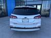 6 thumbnail image of  2022 Chevrolet Equinox RS