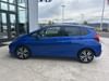 8 thumbnail image of  2018 Honda Fit EX-L
