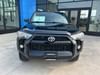 2 thumbnail image of  2019 Toyota 4Runner SR5