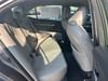15 thumbnail image of  2023 Toyota Camry SE