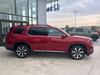 4 thumbnail image of  2025 Honda Pilot Touring