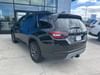 7 thumbnail image of  2025 Honda Pilot TrailSport