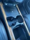 21 thumbnail image of  2020 Honda CR-V Touring