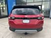 6 thumbnail image of  2025 Honda Pilot TrailSport