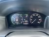 19 thumbnail image of  2024 Honda CR-V Hybrid Sport-L