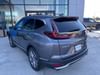 7 thumbnail image of  2020 Honda CR-V Touring