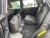 13 thumbnail image of  2023 Toyota 4Runner TRD Off-Road Premium